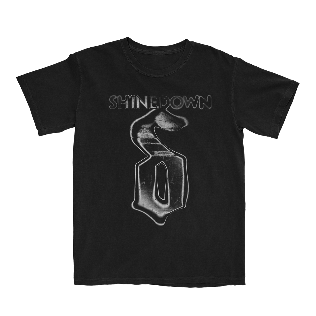 Logo T-shirt