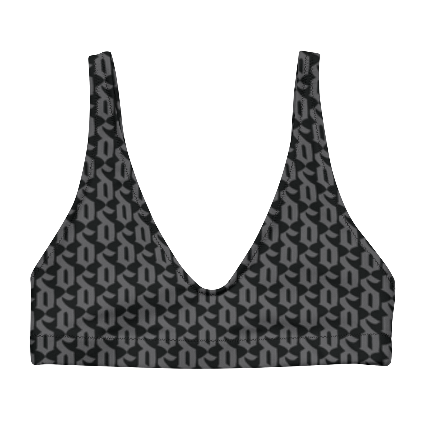 Bikini Top