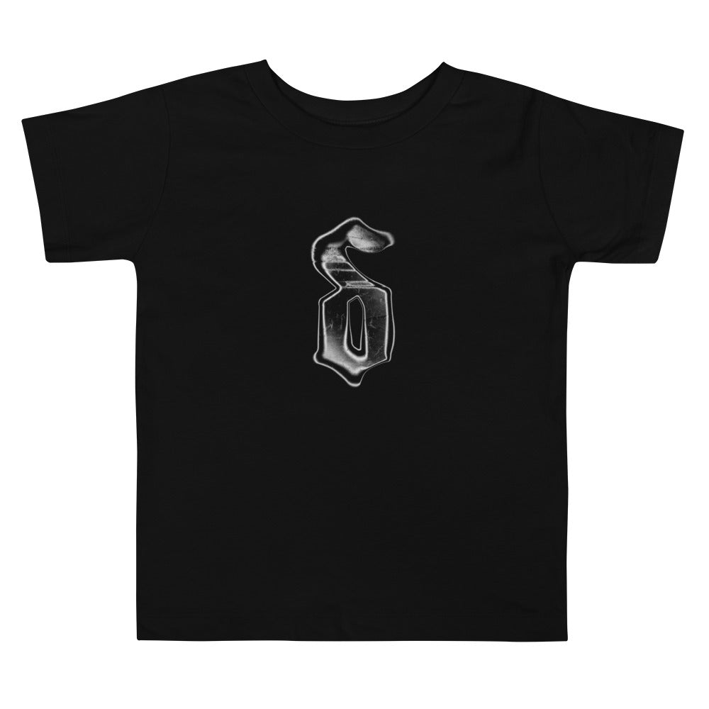 Logo Kids T-shirt