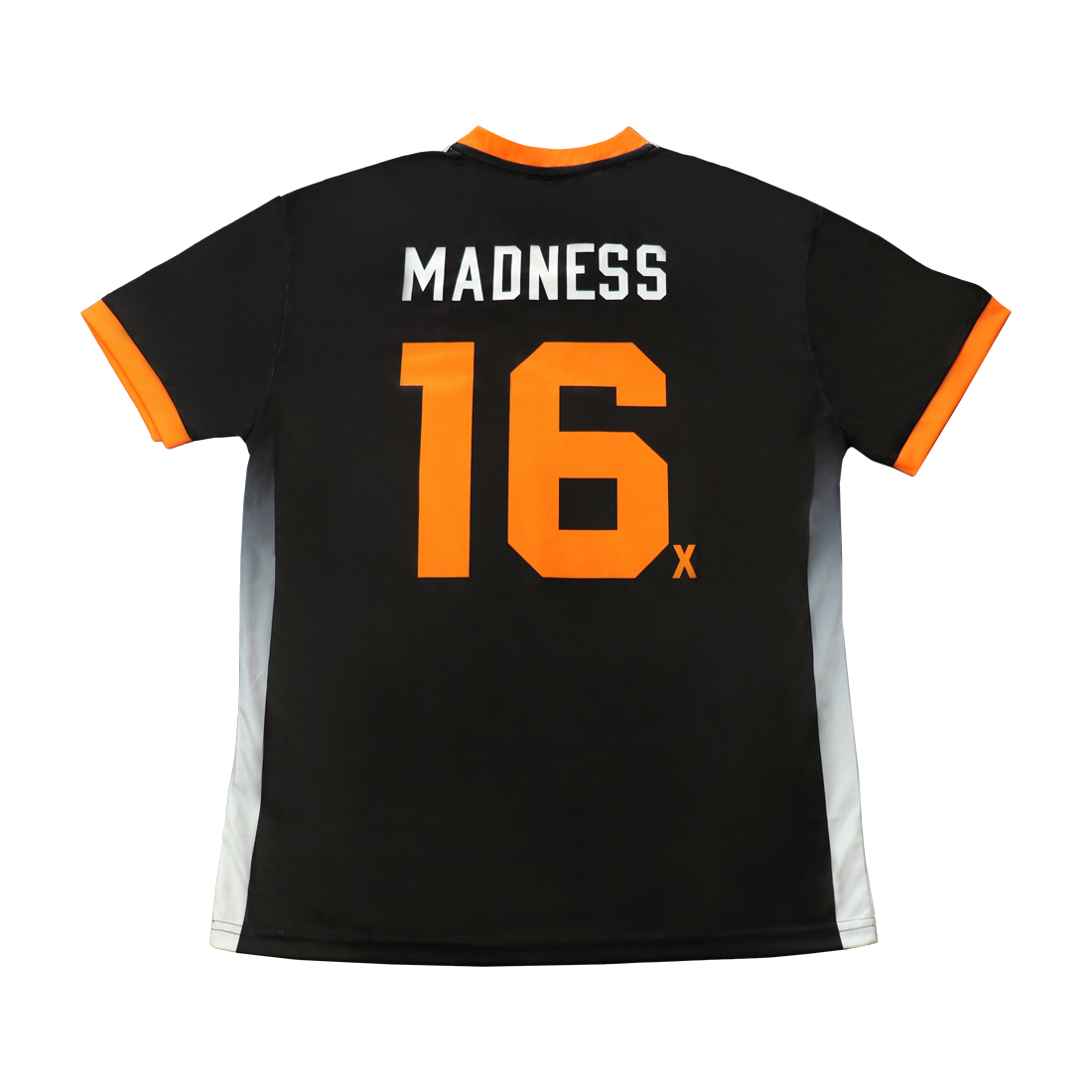 Call Me A Saint Soccer Jersey