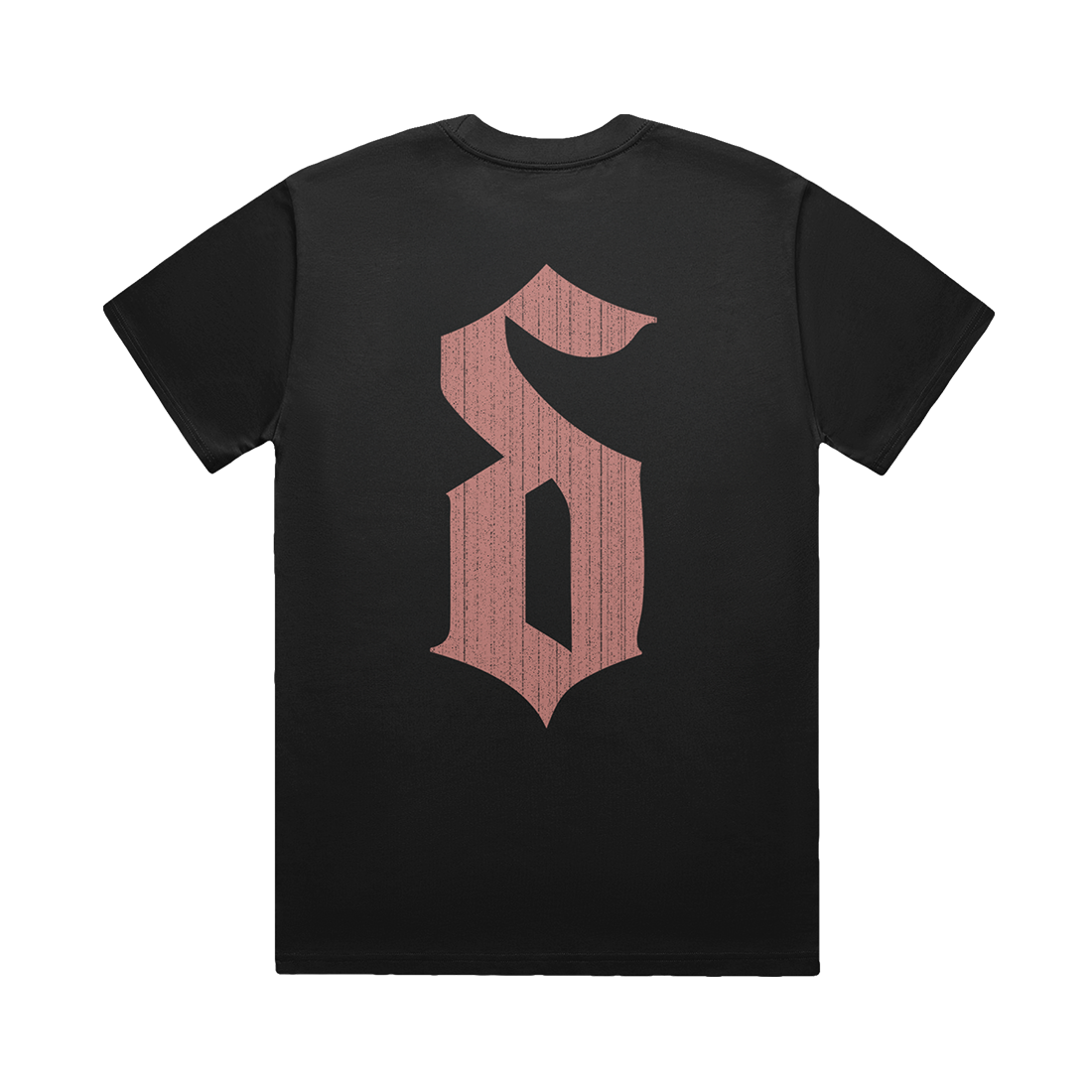 365 x DKD Tee