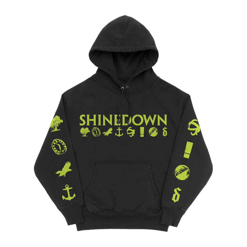 081525_Shinedown_Merch_LogosHo