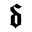 Shinedown logo