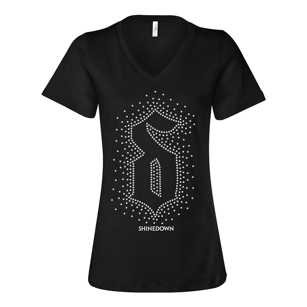 Official Kansas Jayhawks Women's Basketball Big 12 Champions T-shirt Official Kansas Jayhawks Women's Basketball Big 12 Champions T-shirt