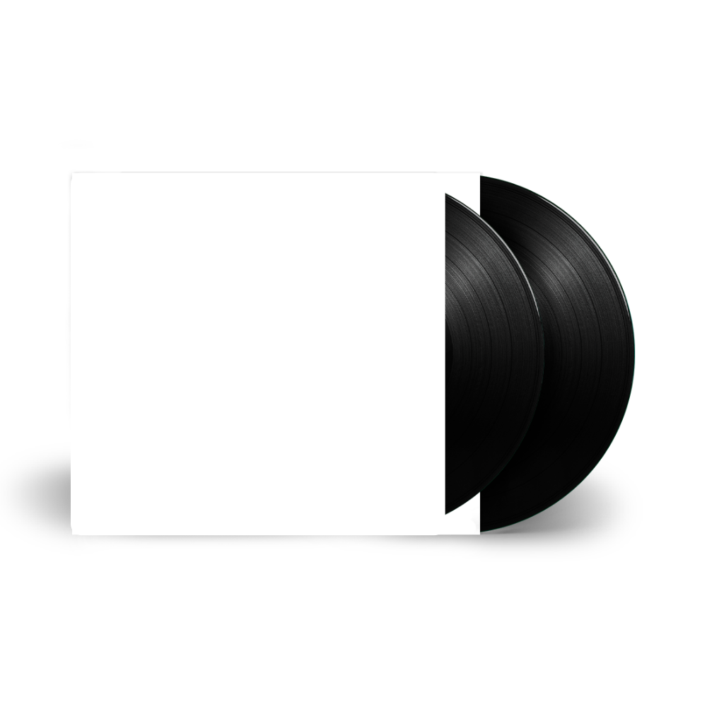 EI8HT - First Pressing Black Vinyl (Webstore Exclusive) – Shinedown