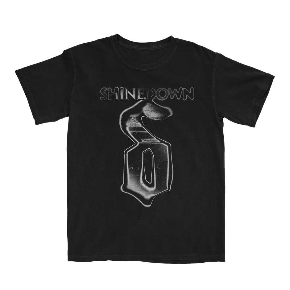 Shinedown Official Store