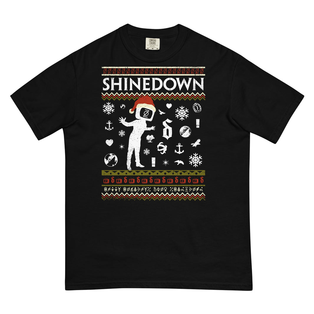 Shinedown Official Store
