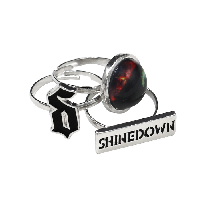 Shinedown Store