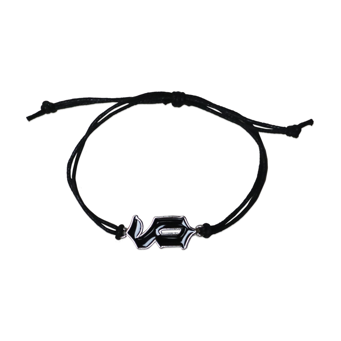 Planet Zero Bracelet Set