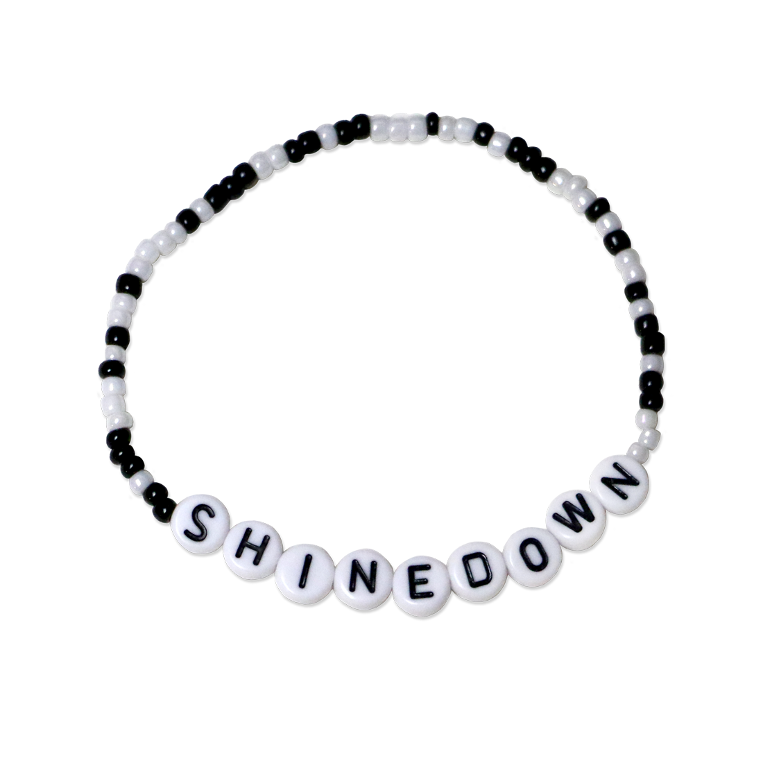 Planet Zero Bracelet Set