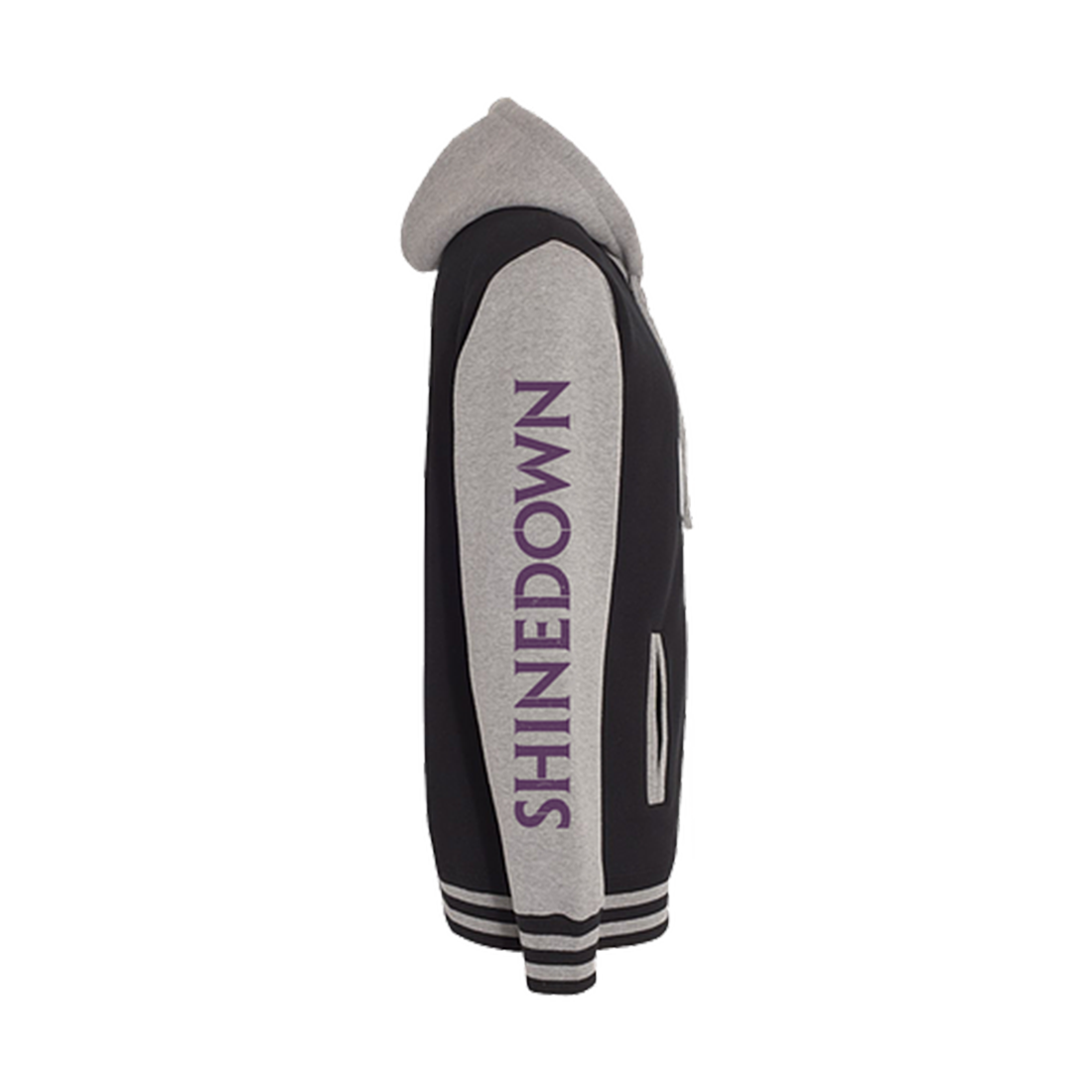 Zoes loft faith 2024 hoodie