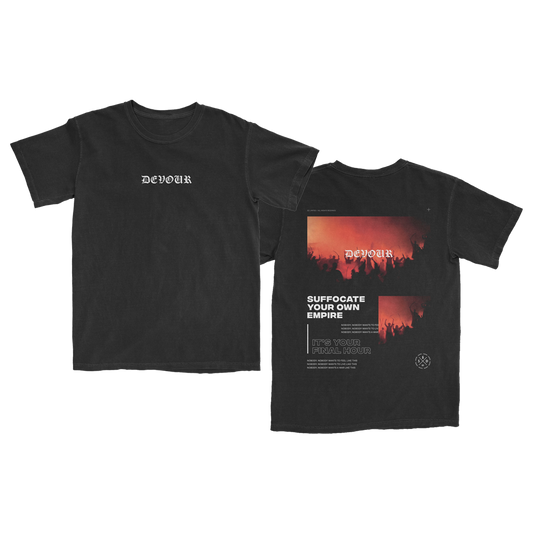 Devour T-Shirt
