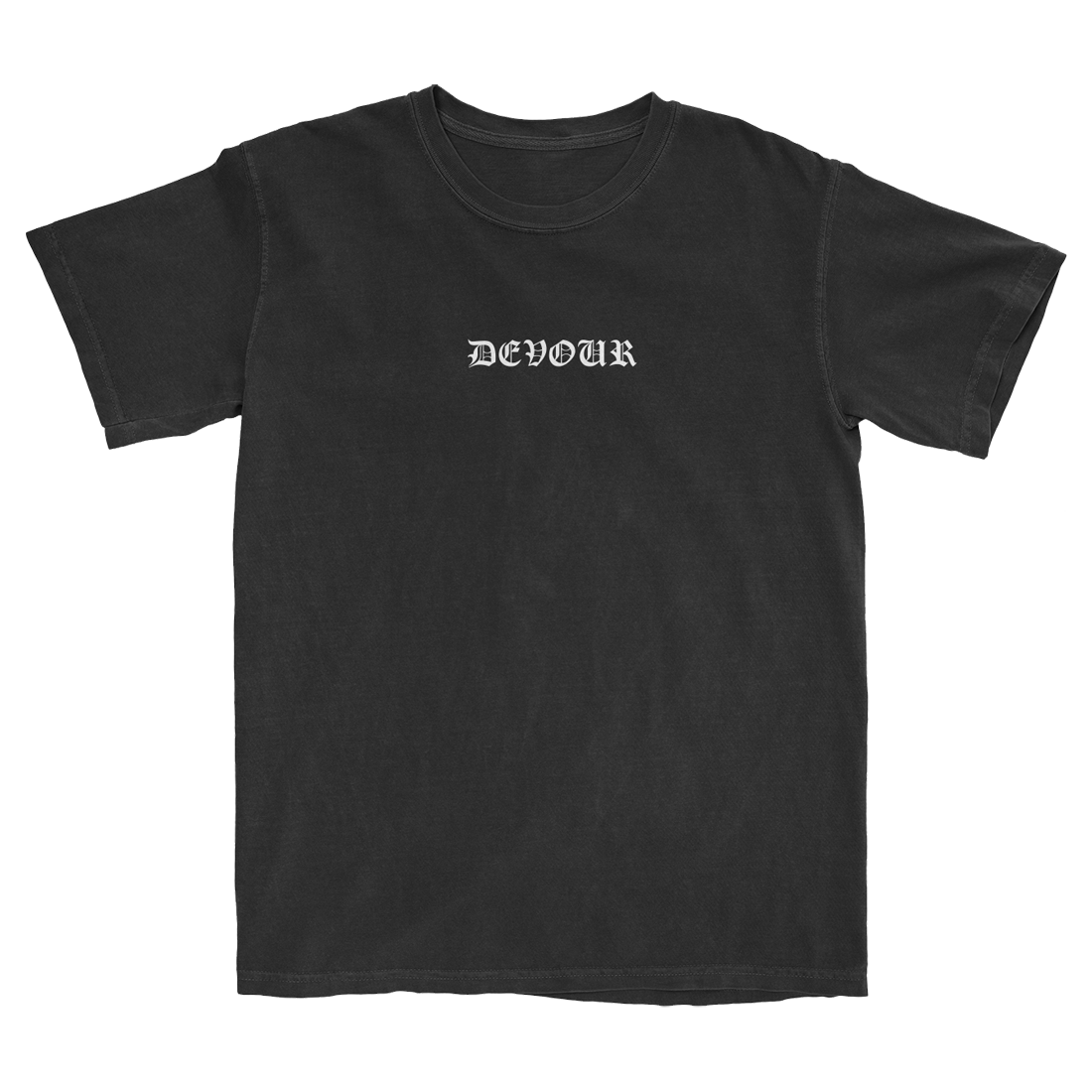 Devour T-Shirt β Shinedown